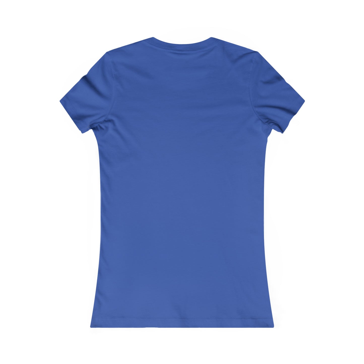 Sticks x Stones x Bones Women's Favorite Tee