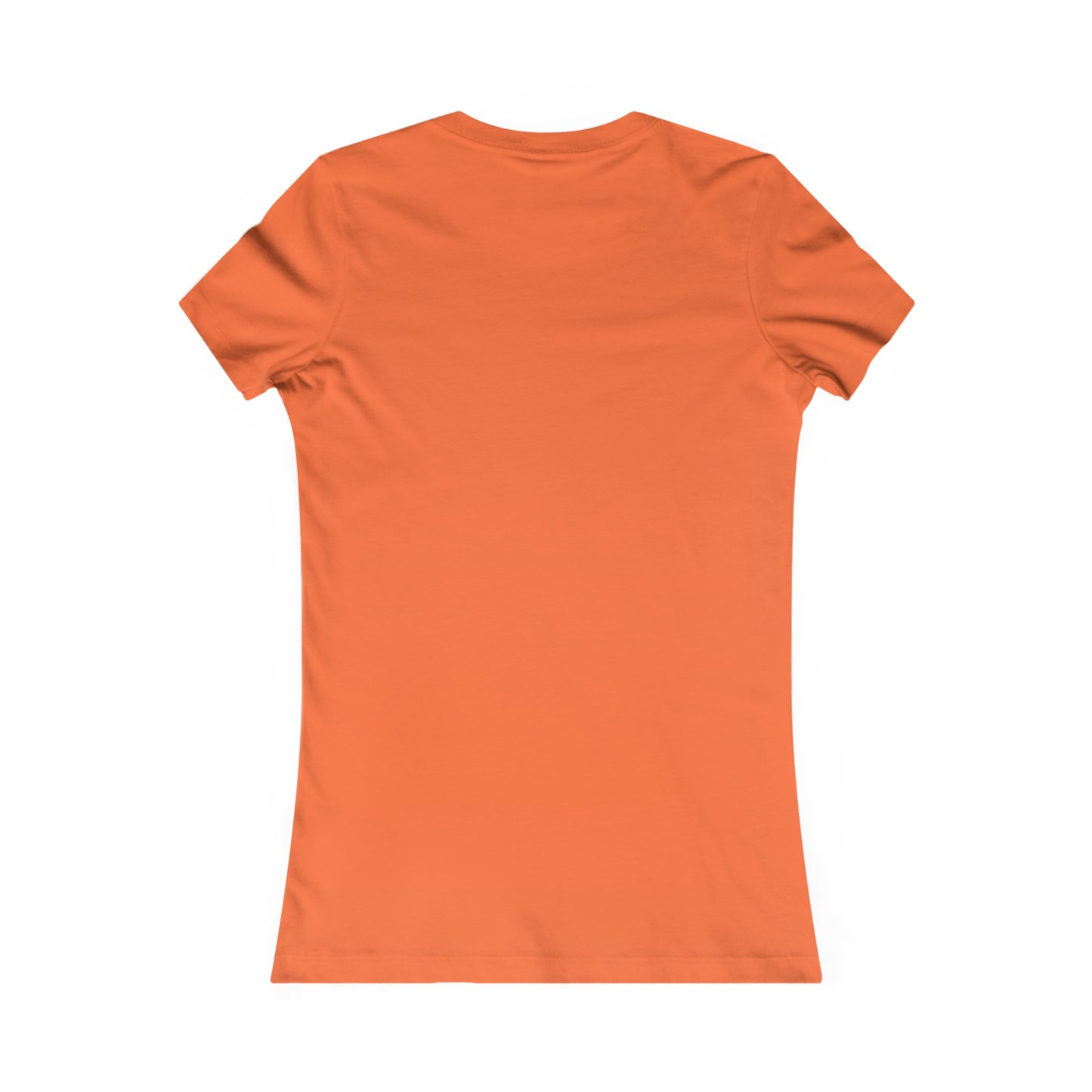 Sticks x Stones x Bones Women's Favorite Tee