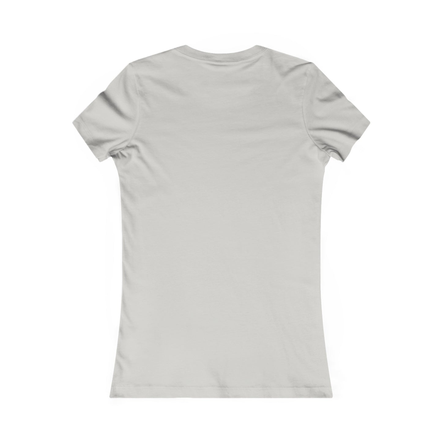 Sticks x Stones x Bones Women's Favorite Tee