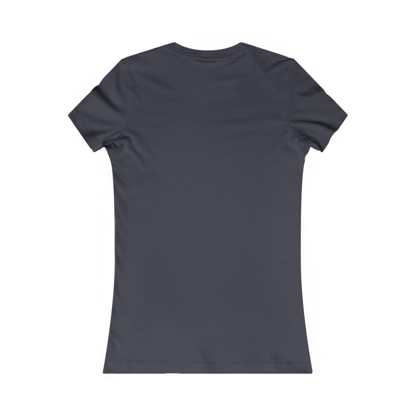 Sticks x Stones x Bones Women's Favorite Tee
