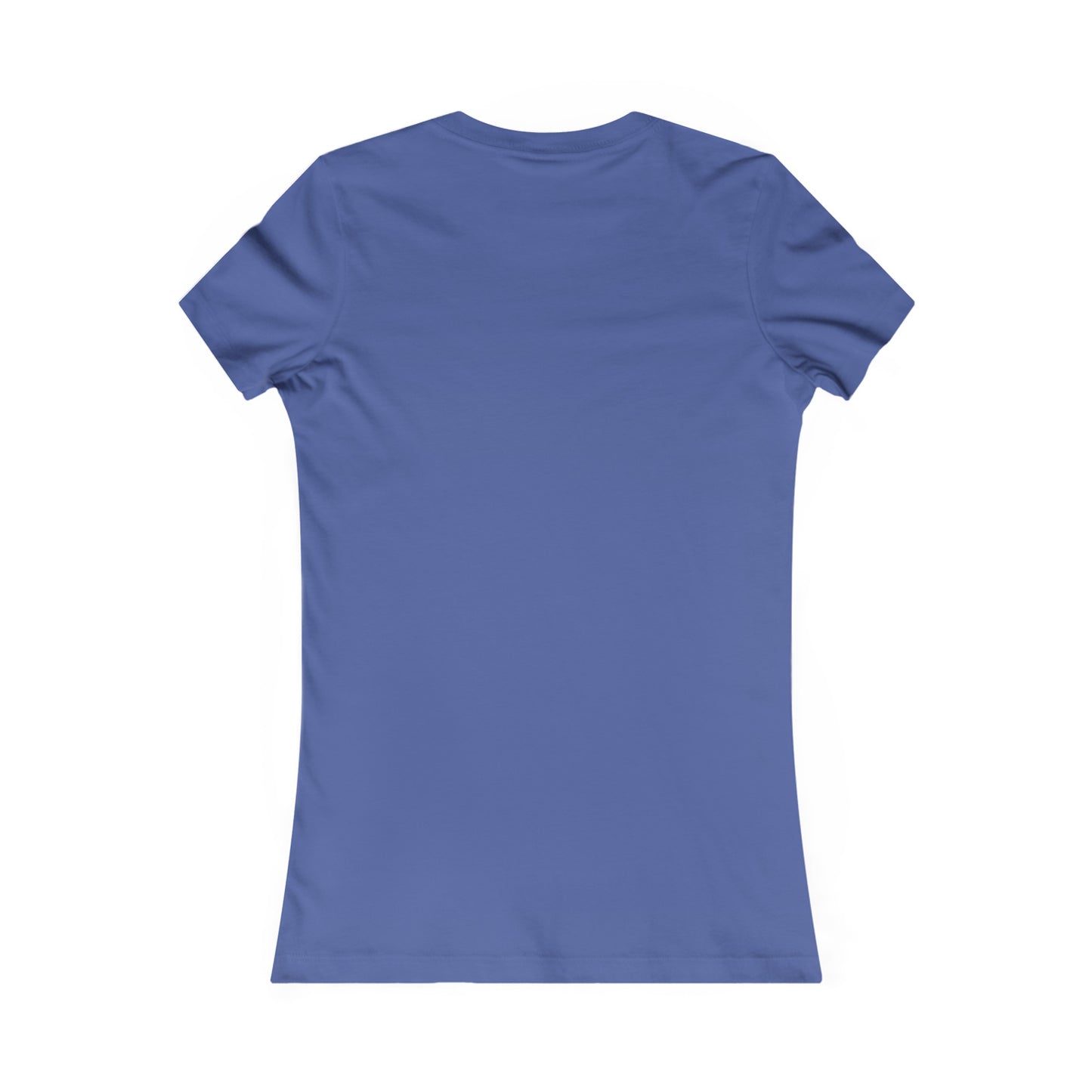 Sticks x Stones x Bones Women's Favorite Tee
