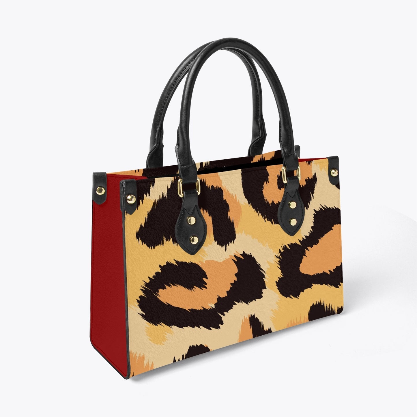 Smyly Sickwitit Women's Tote Bag