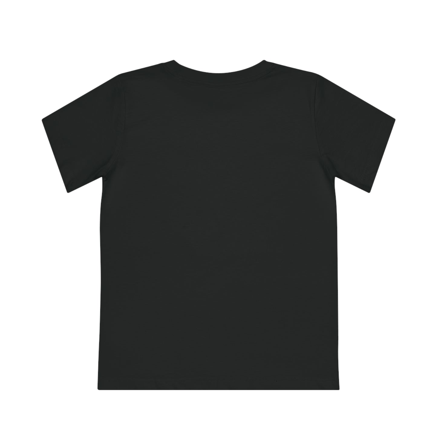 Flattered Kids' Creator T-Shirt