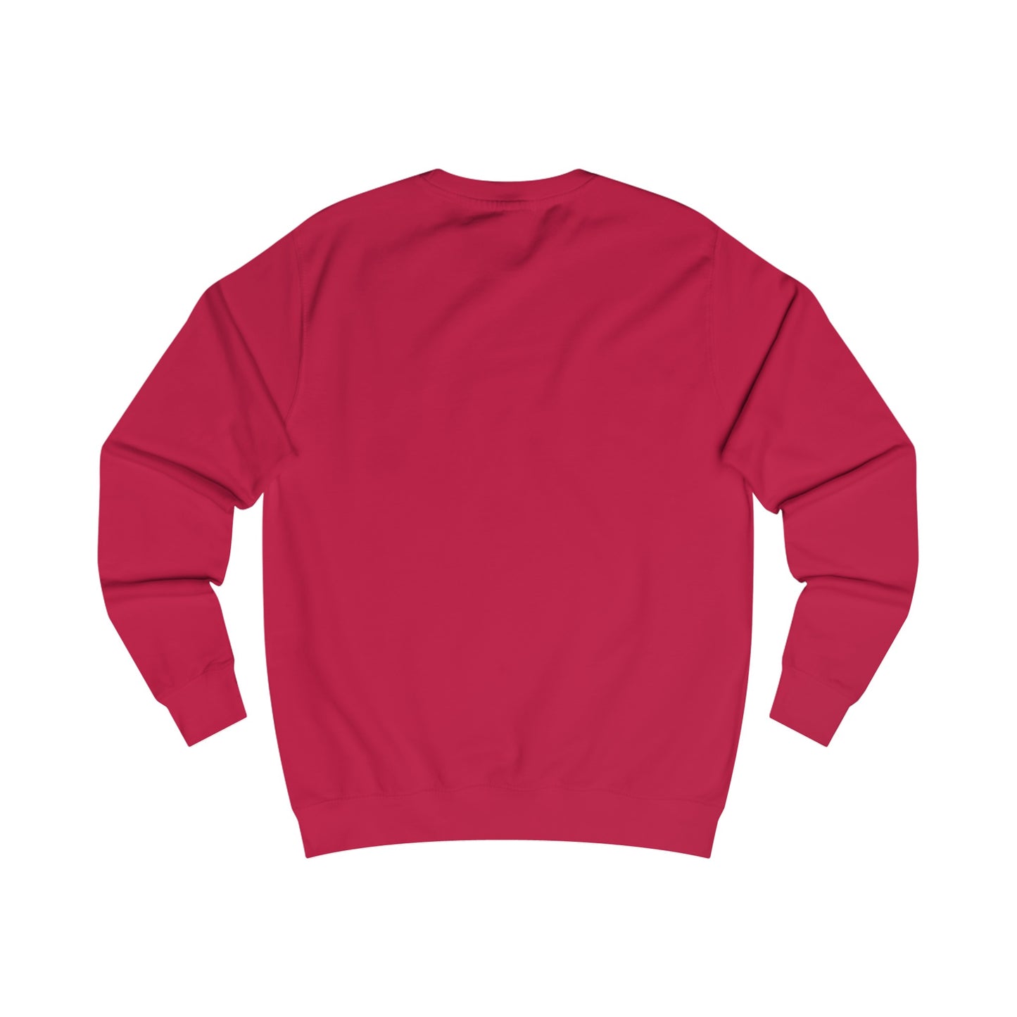 Unisex SSB Sweatshirt