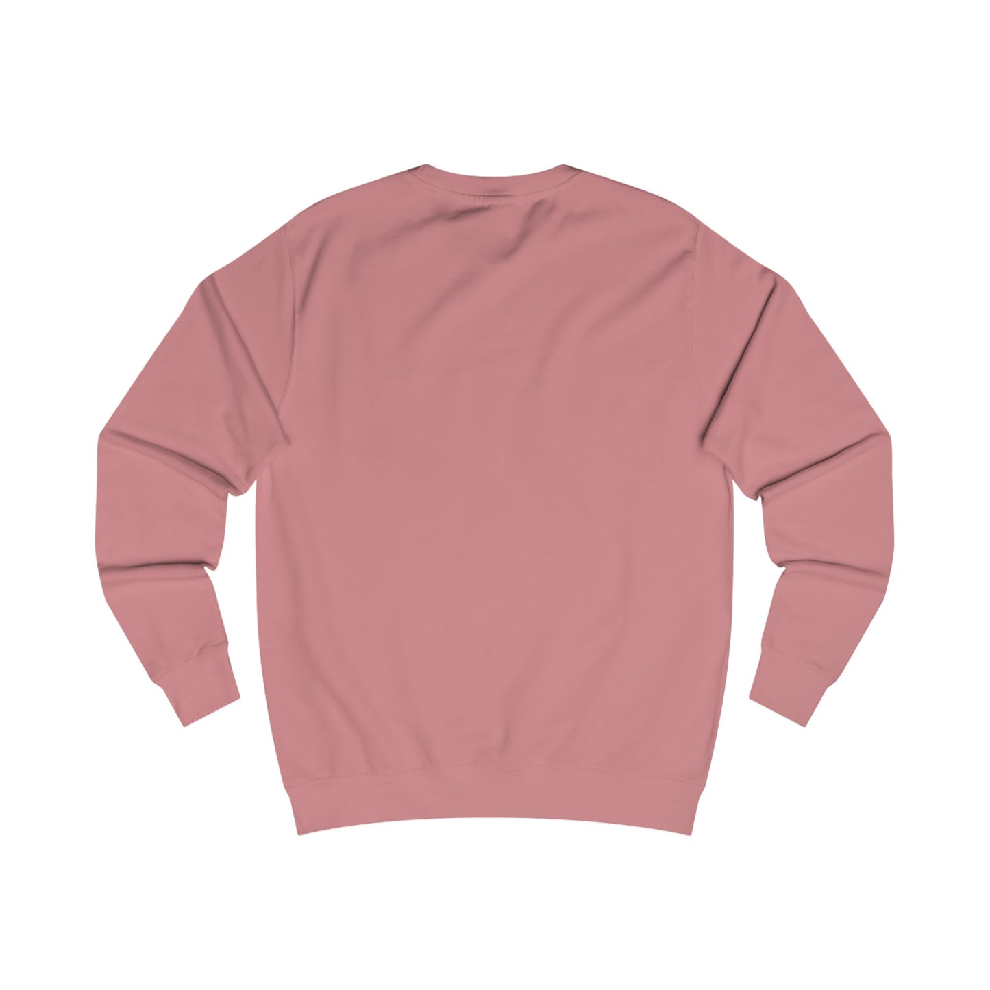 Unisex SSB Sweatshirt