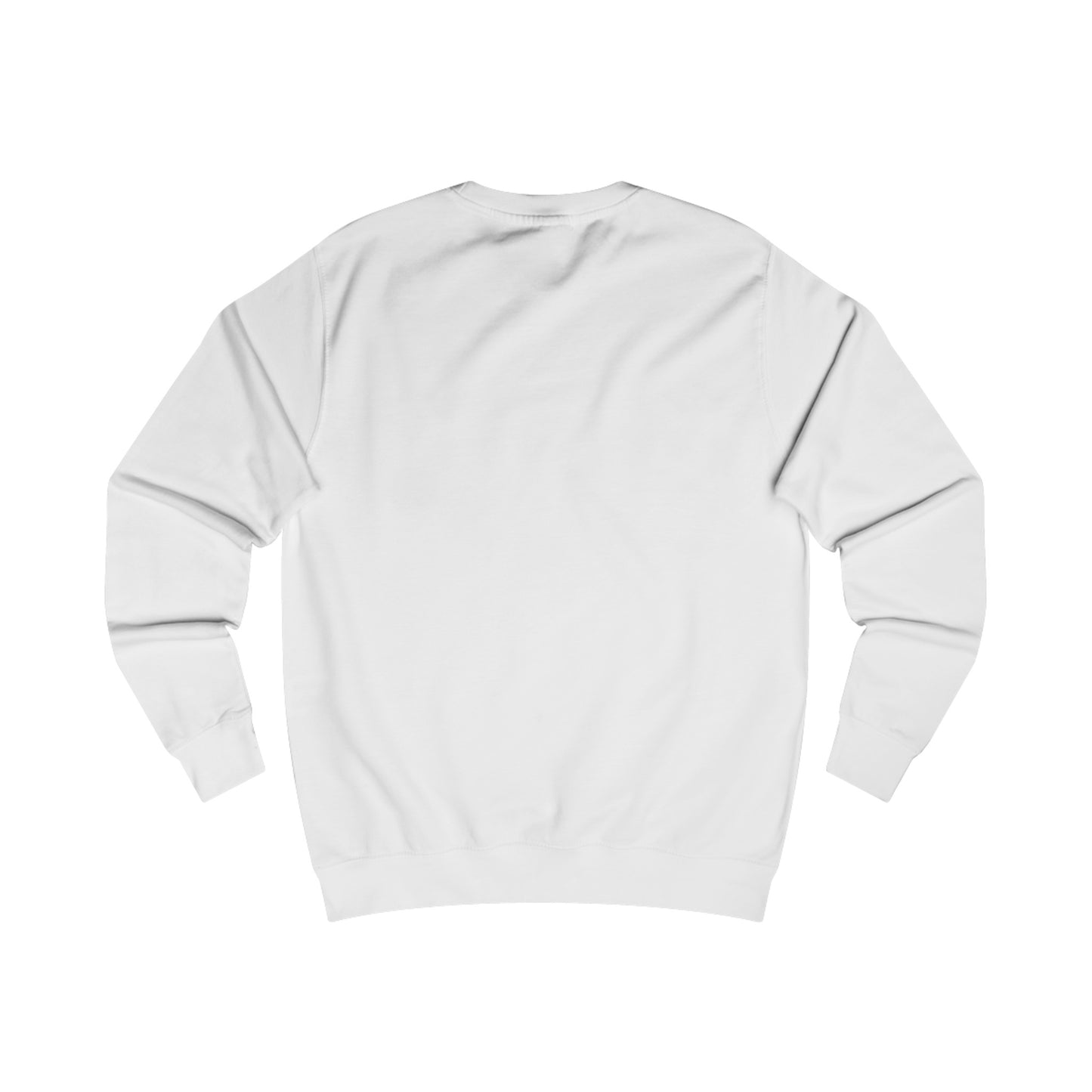 Unisex SSB Sweatshirt