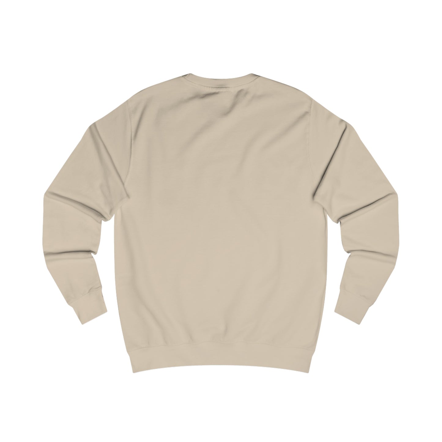 Unisex SSB Sweatshirt