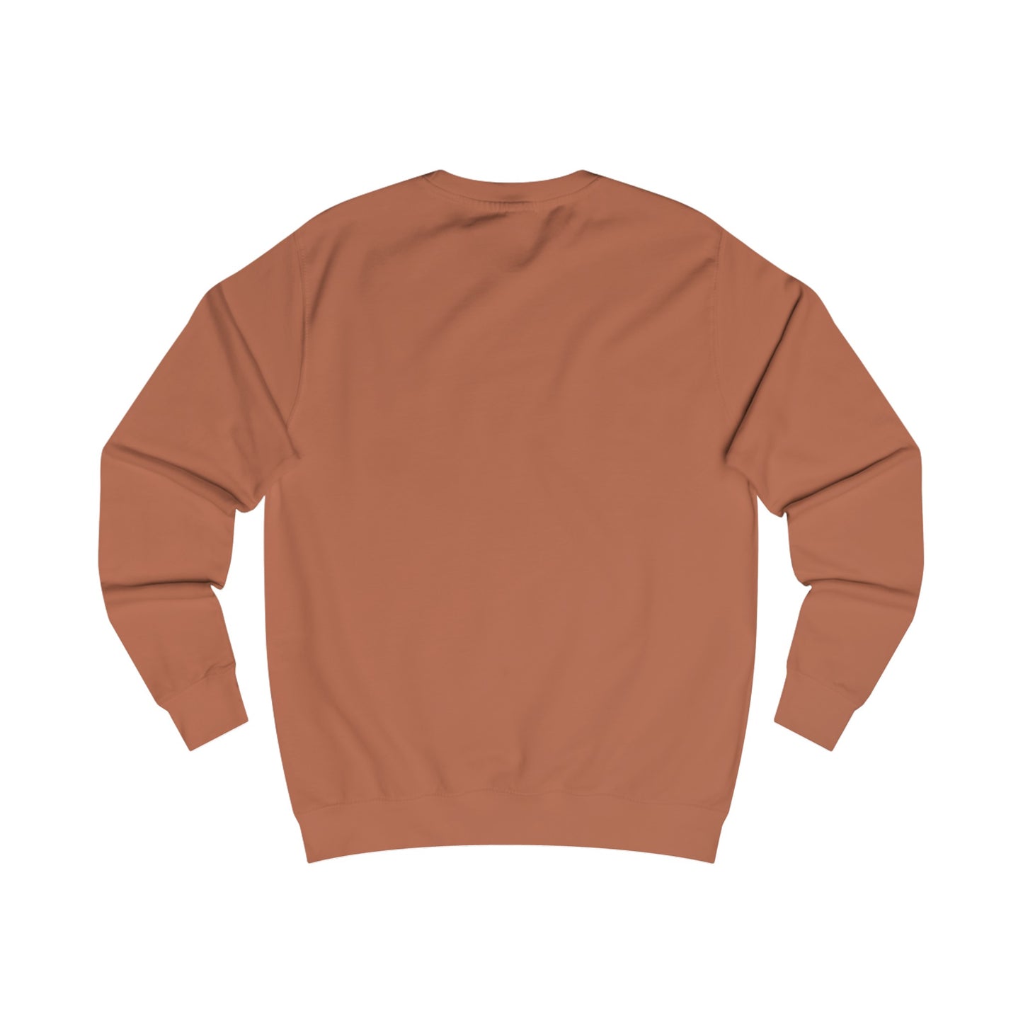 Unisex SSB Sweatshirt