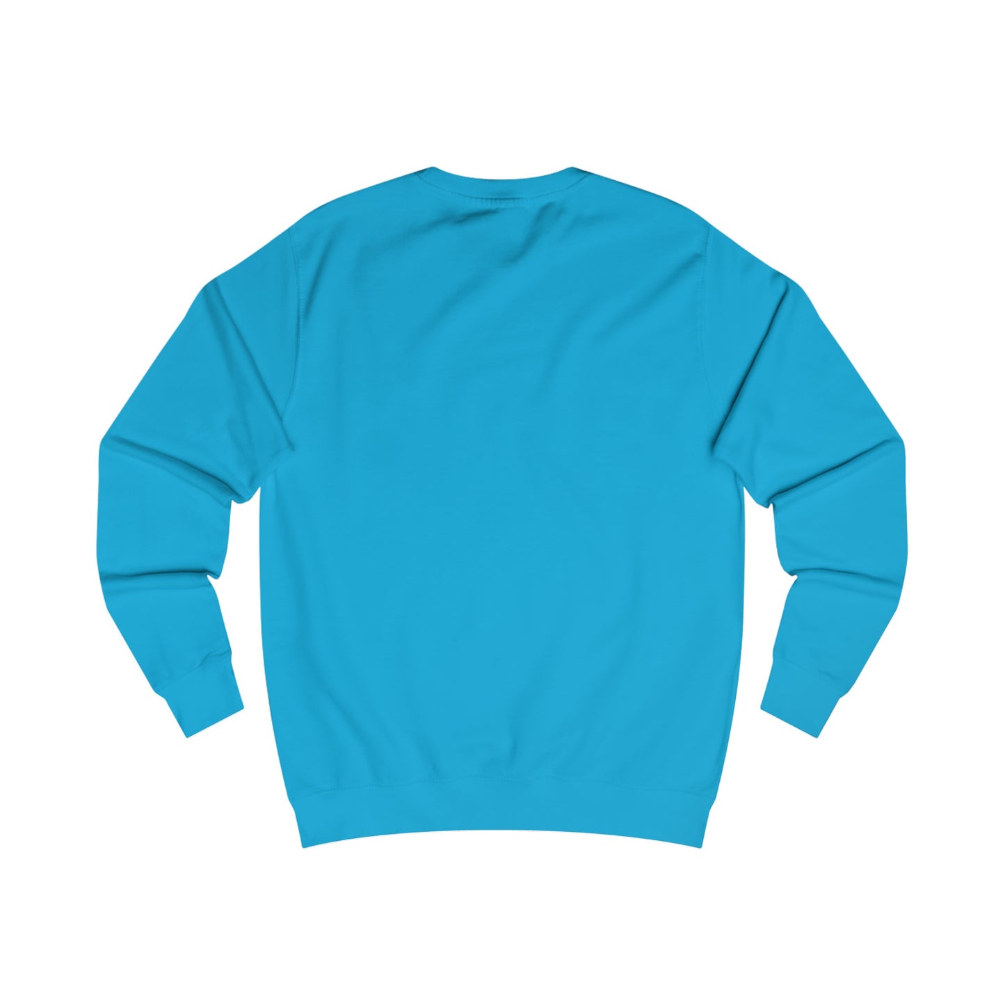 Unisex SSB Sweatshirt