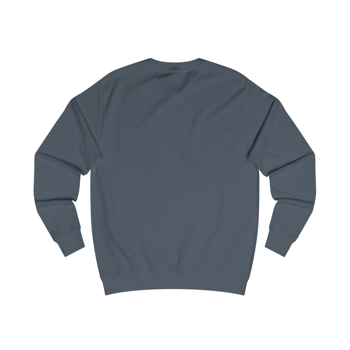 Unisex SSB Sweatshirt