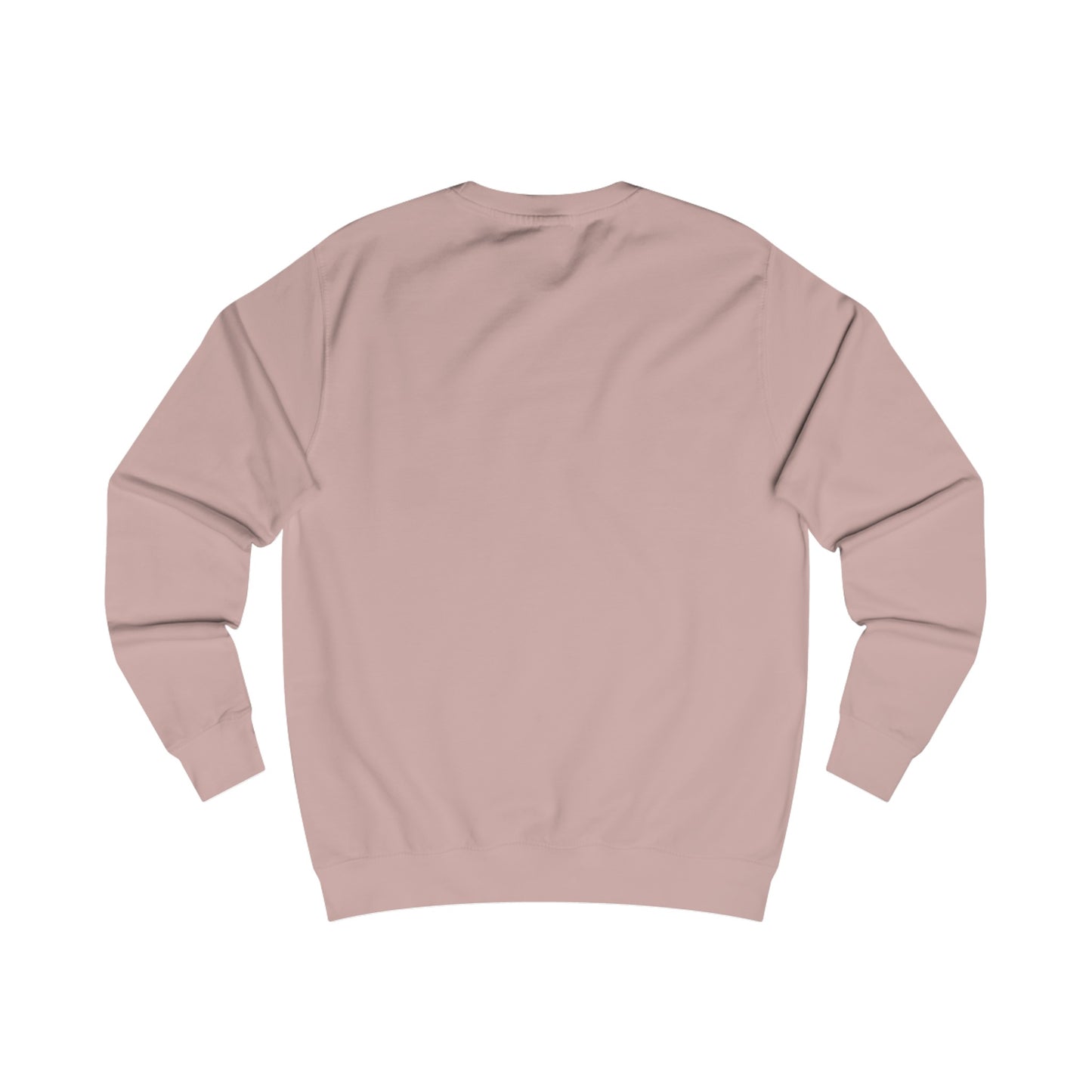 Unisex SSB Sweatshirt