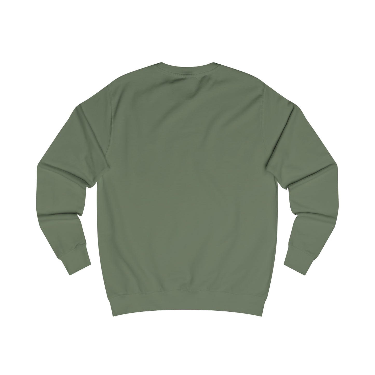 Unisex SSB Sweatshirt