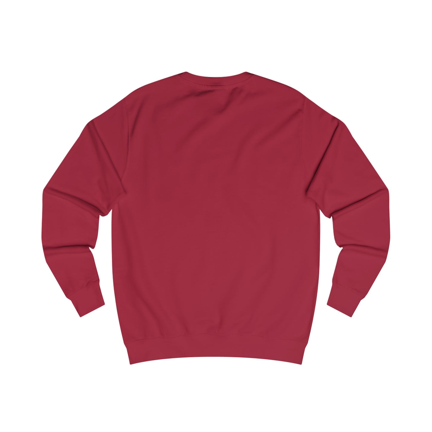Unisex SSB Sweatshirt