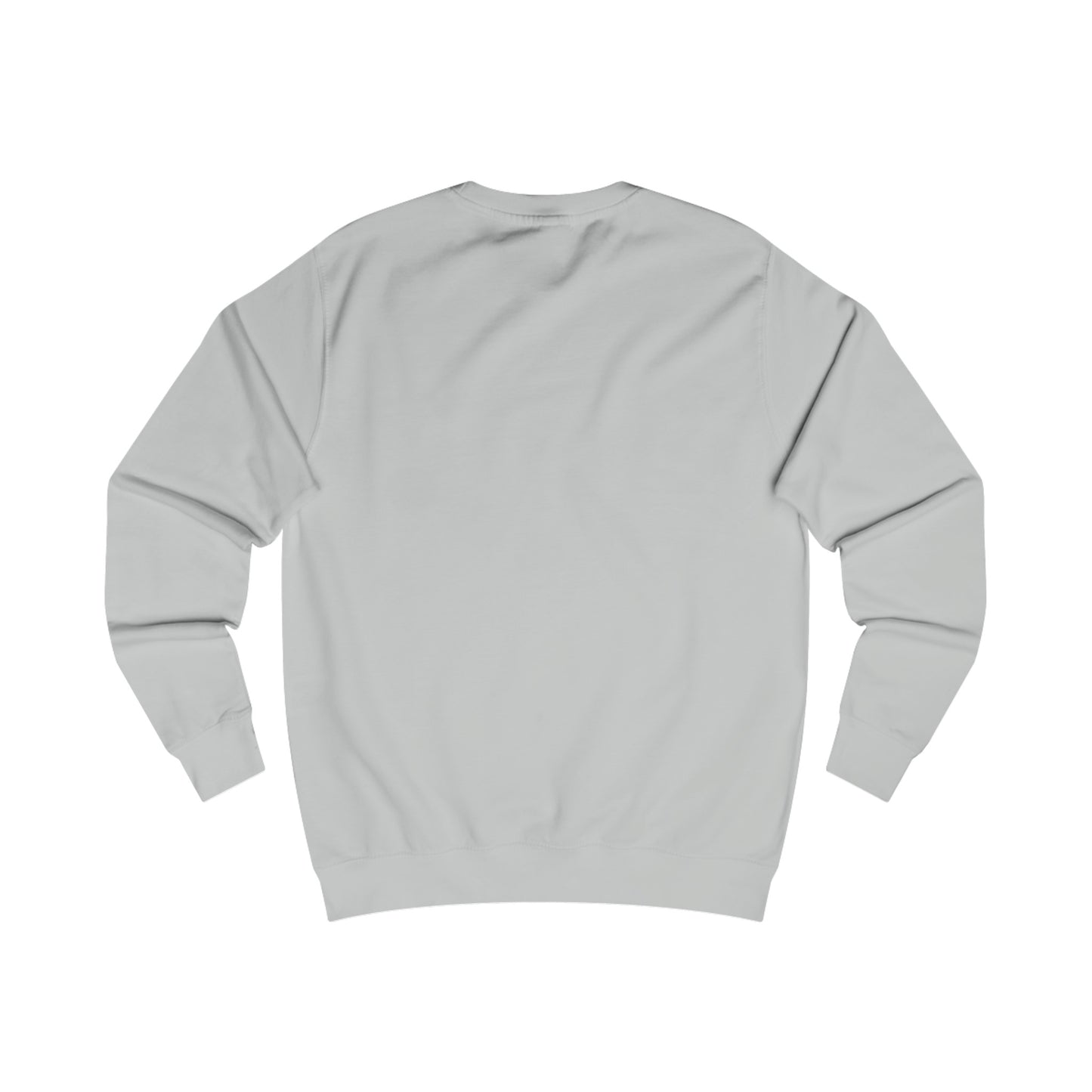 Unisex SSB Sweatshirt