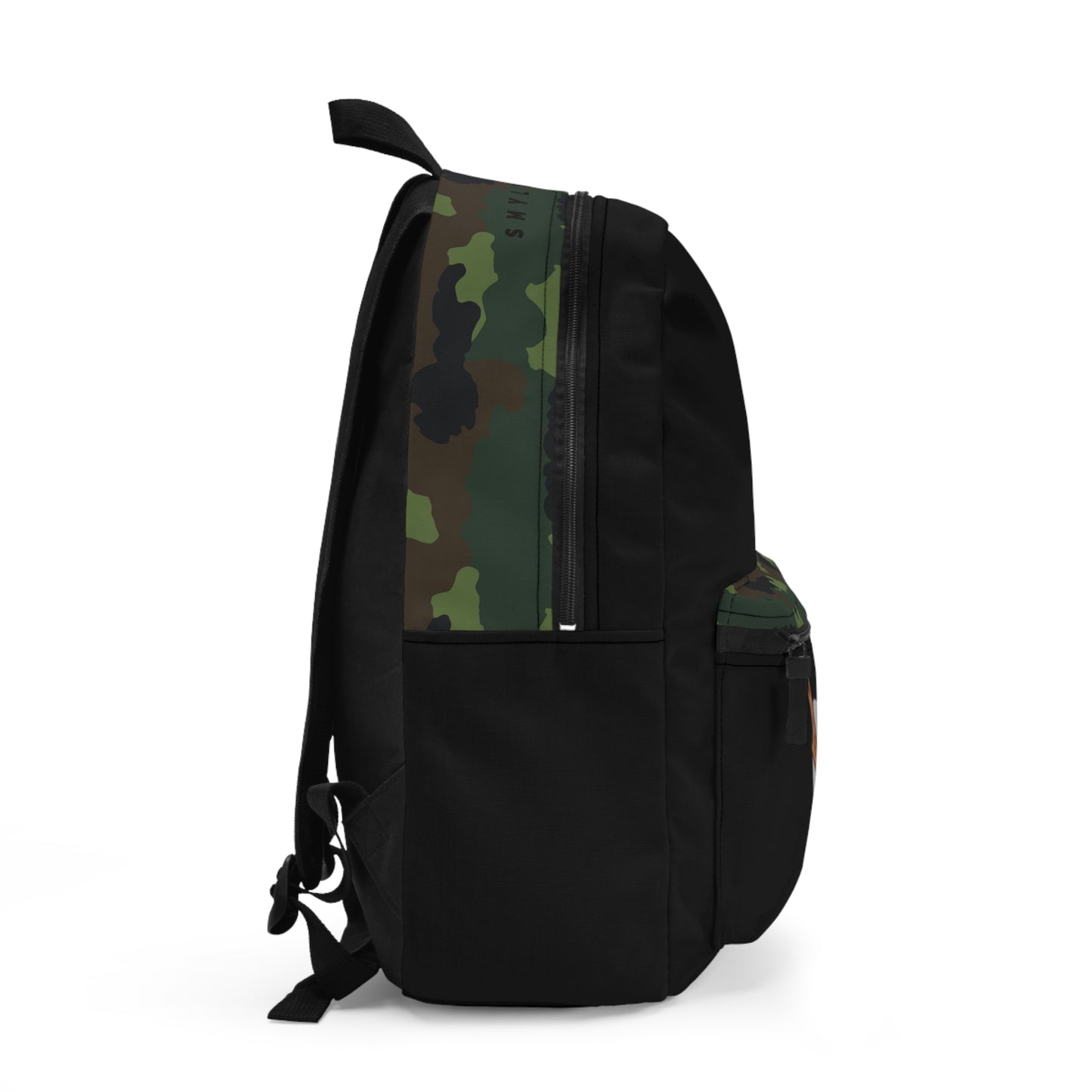 Sticks x Stones x Bones Backpack