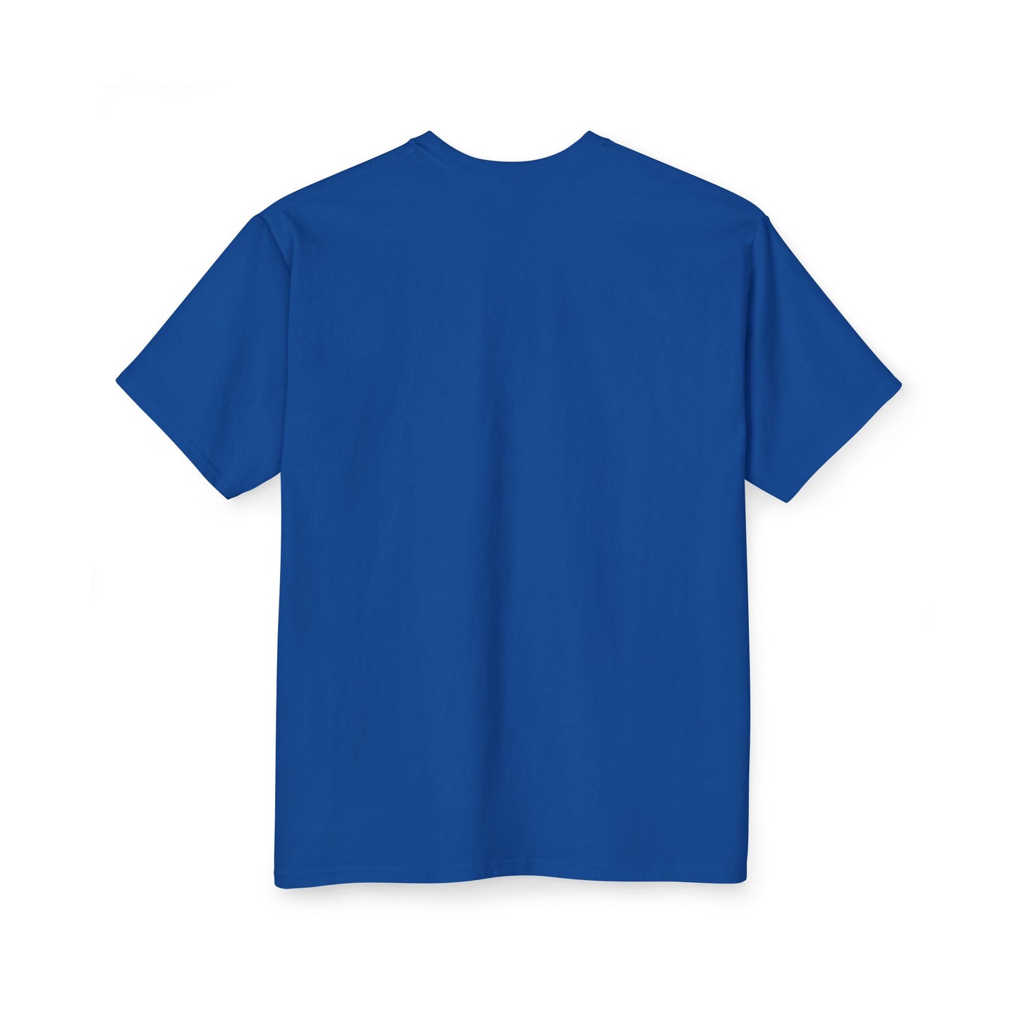 Sticks x Stones x Bones Unisex Ultra Cotton® Tall T-Shirt