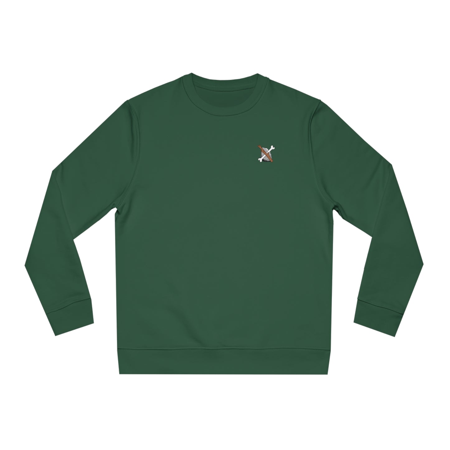 Unisex SSB Changer Sweatshirt