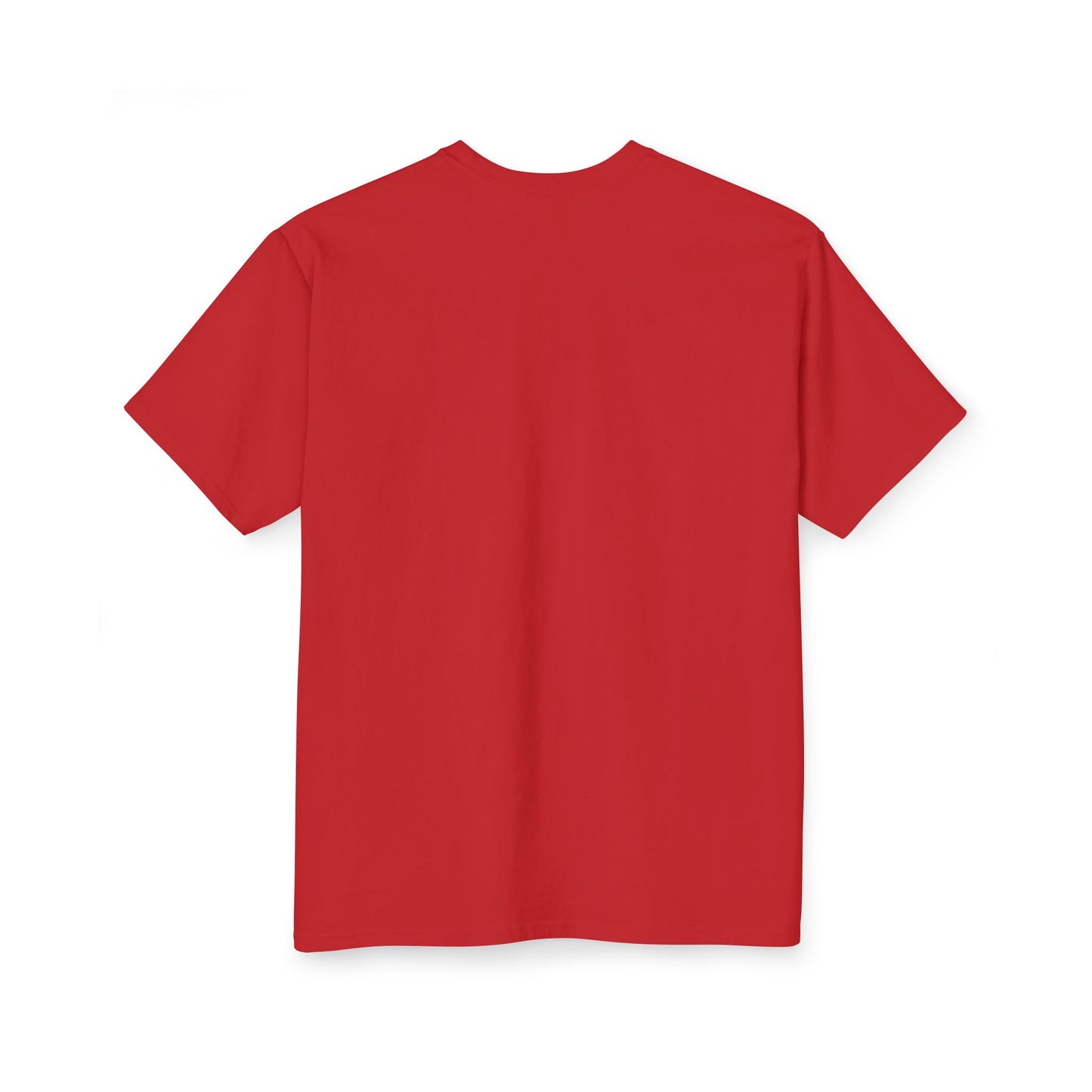 Sticks x Stones x Bones Unisex Ultra Cotton® Tall T-Shirt