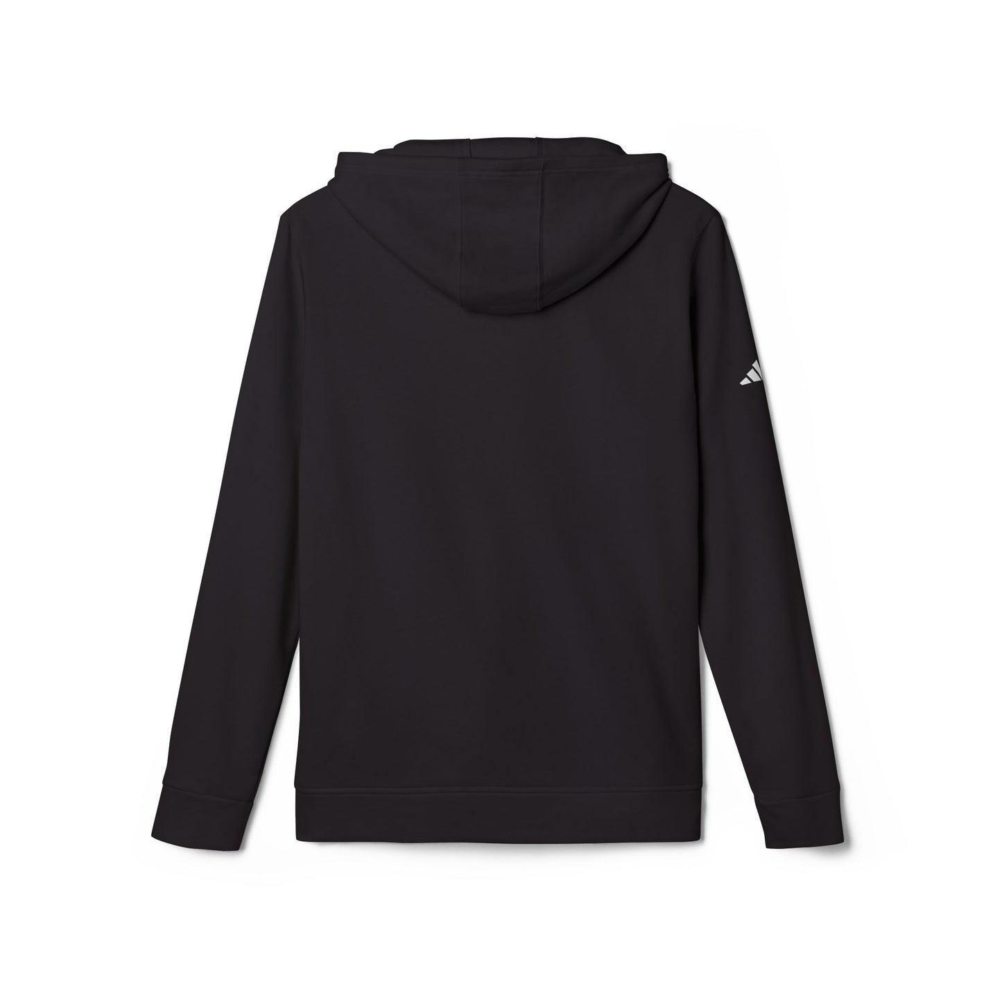 SSB adidas Unisex Fleece Hoodie