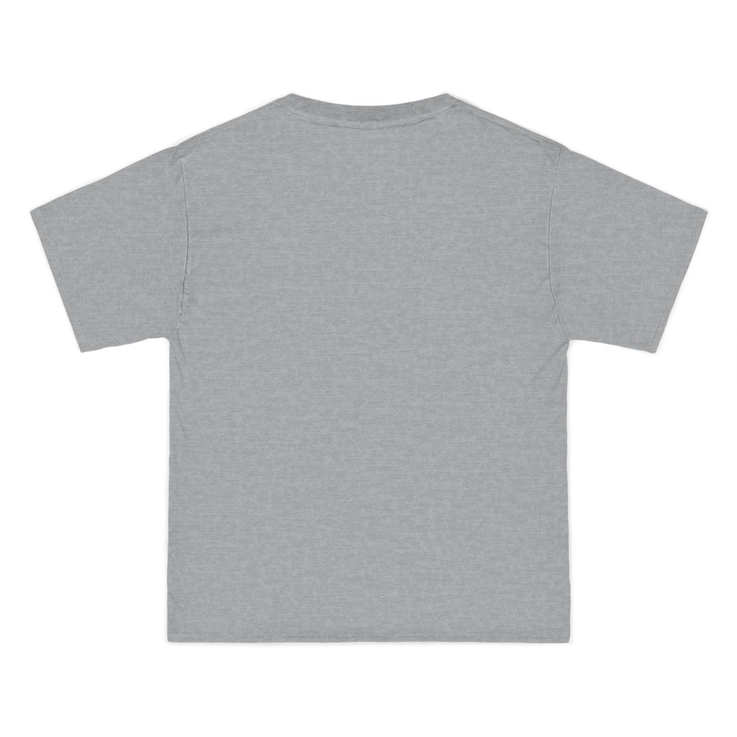 Roslindale Short-Sleeve T-Shirt Rev 2
