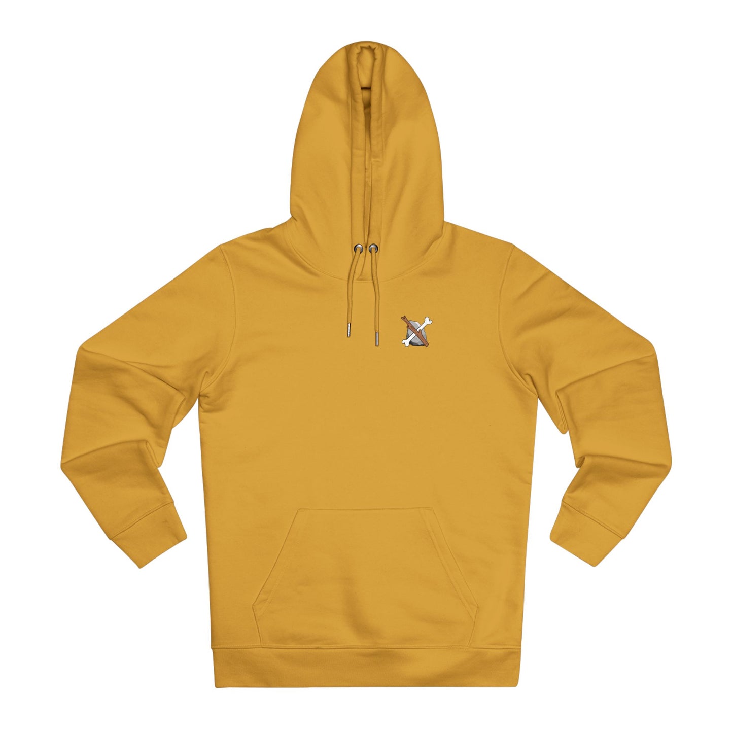 Unisex SSB Cruiser Hoodie