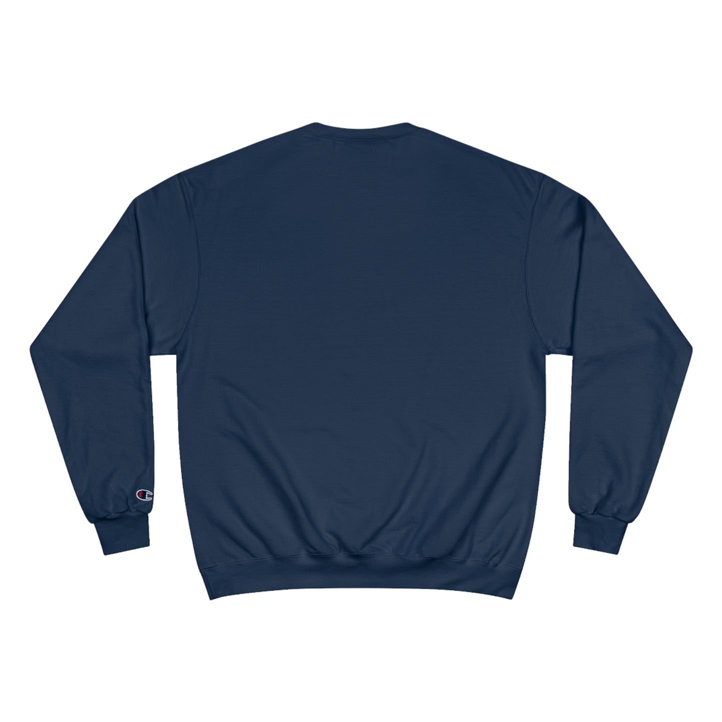 Free the elves Champion Sweatshirt