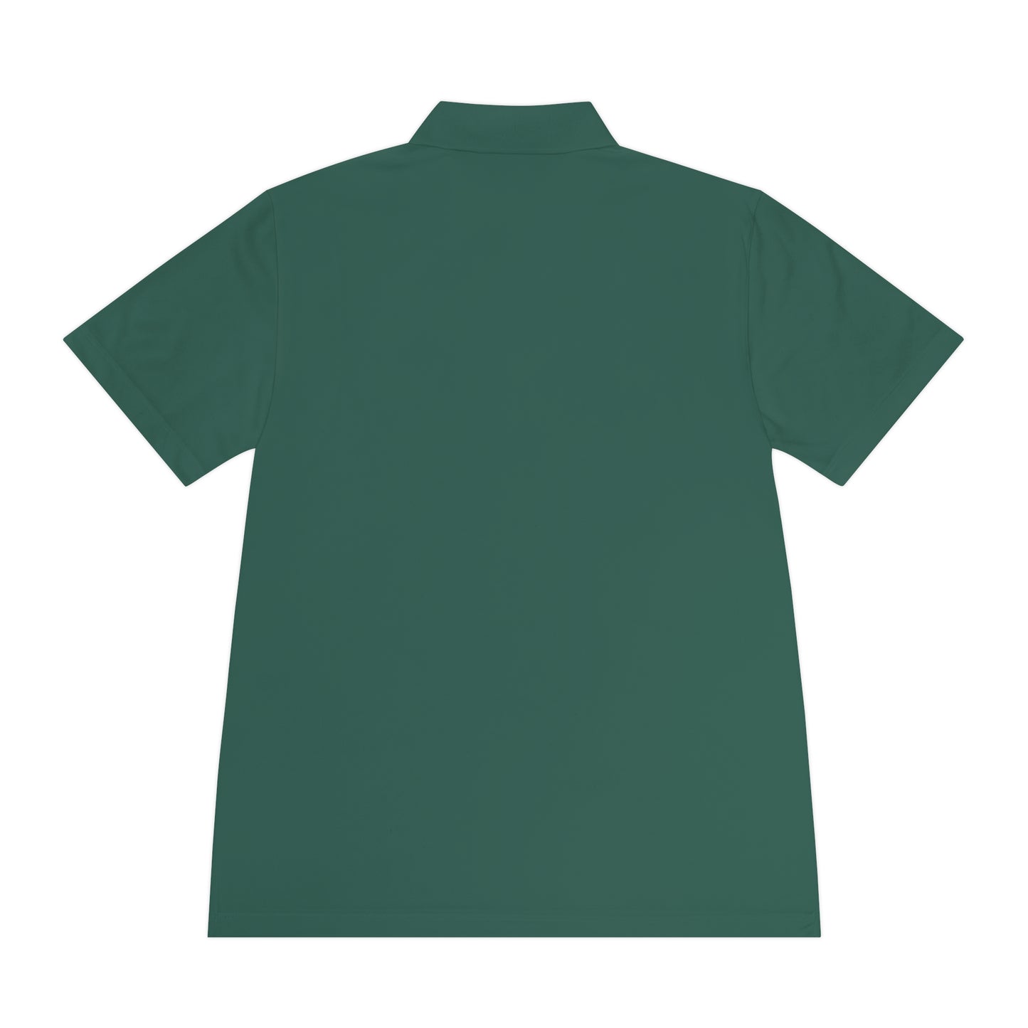 SSB Giant Men's Sport Polo Shirt