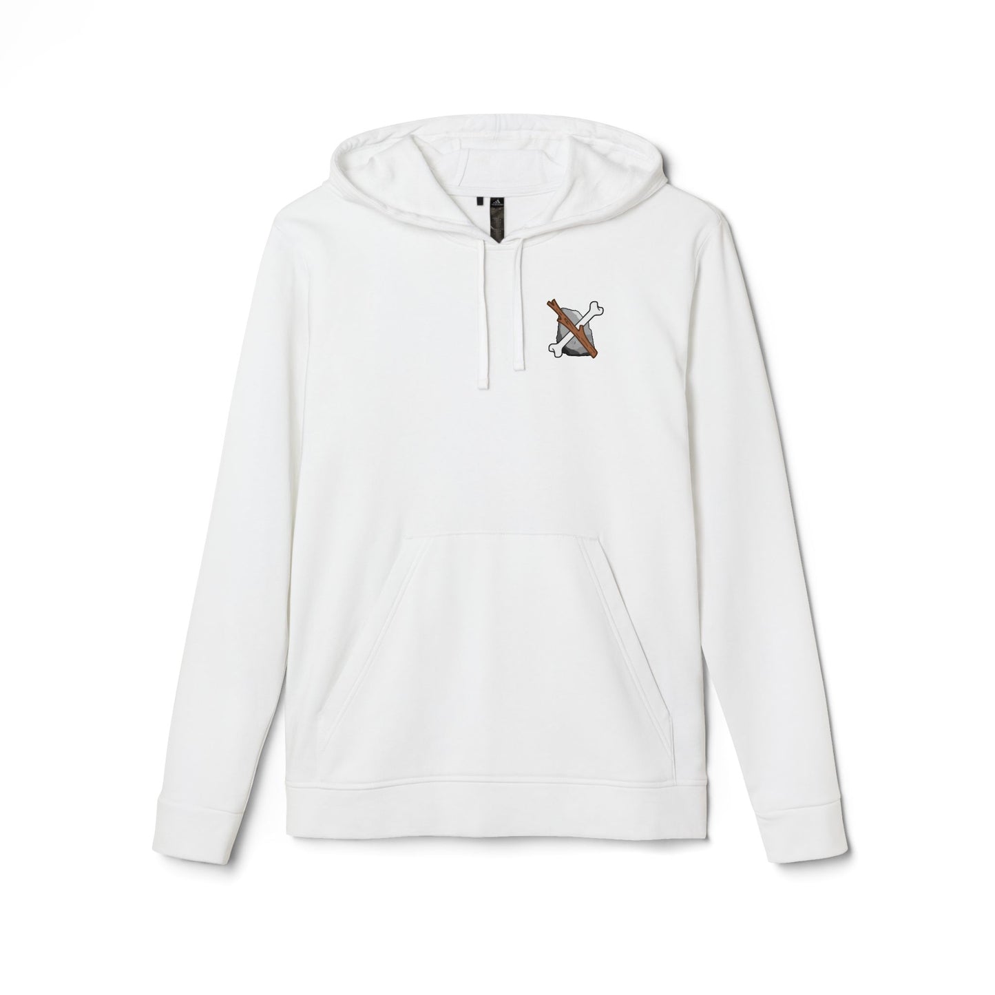 SSB adidas Unisex Fleece Hoodie