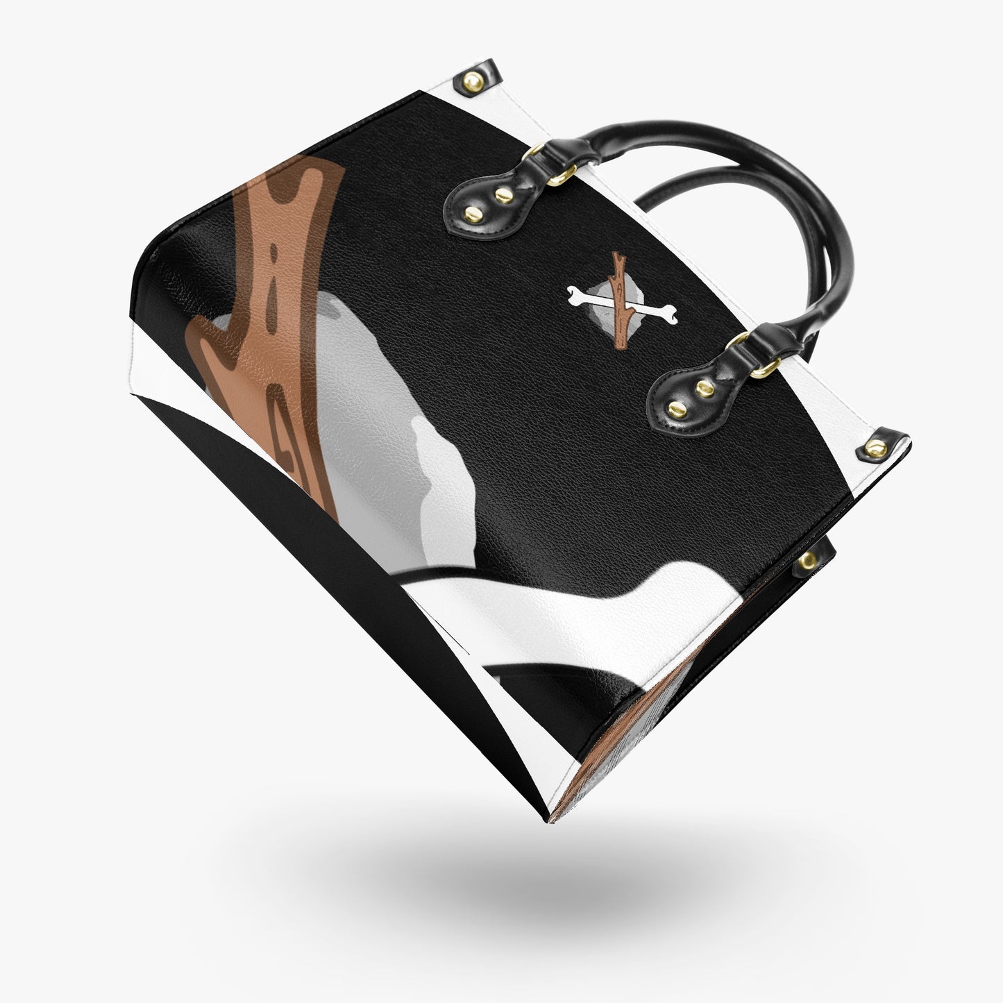 https://jetprint-hkoss.oss-accelerate.aliyuncs.com/merchantUpload/18706/f3297822ed06485fb478a000dafc17ff.jpg