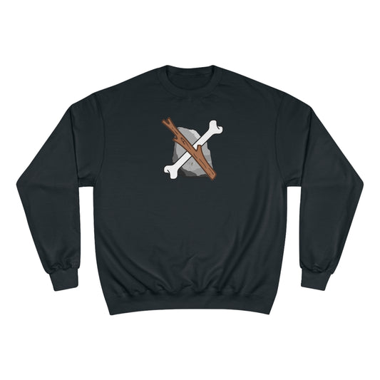 SSB Champion Sweatshirt