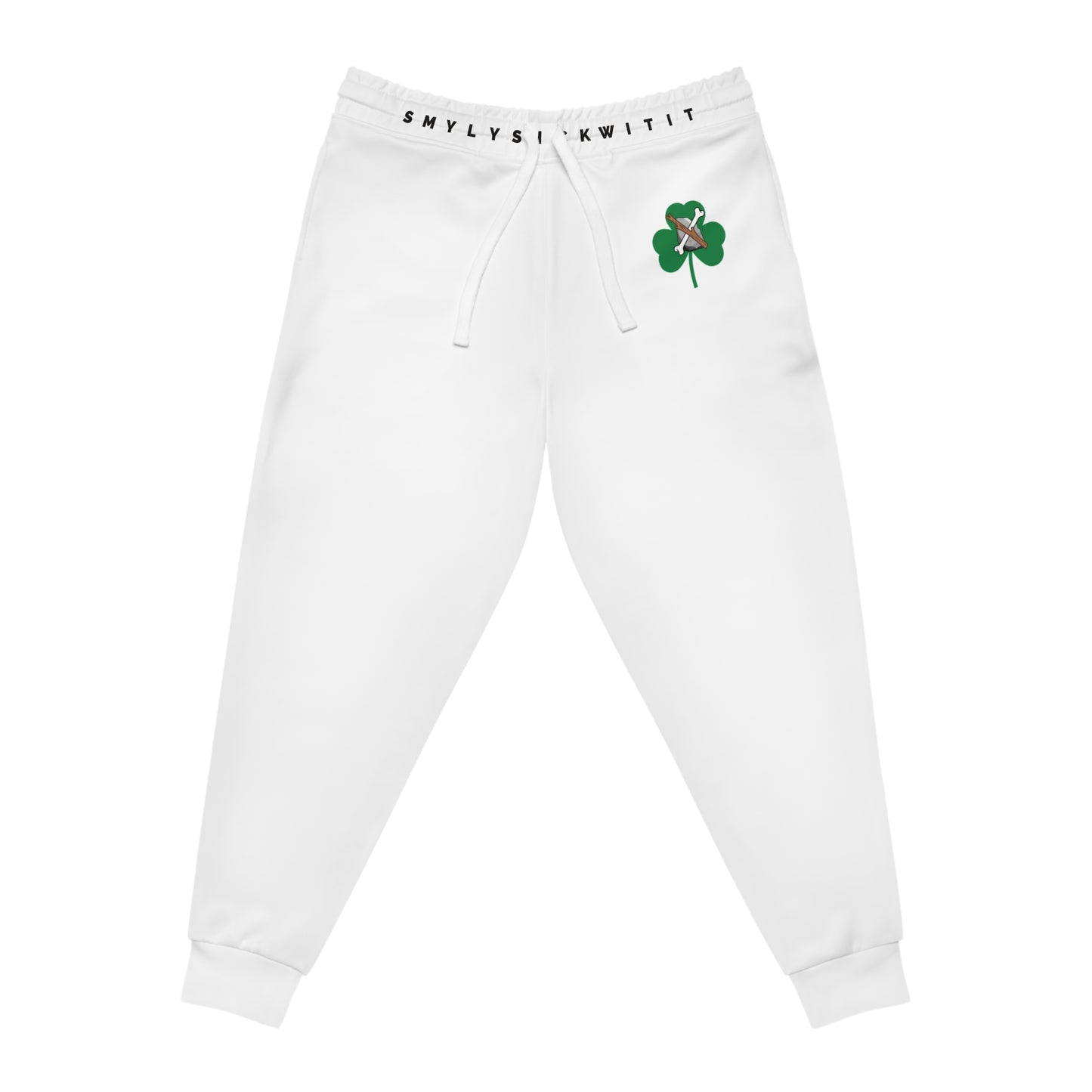 SSB Athletic Joggers