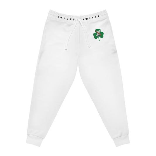 SSB Athletic Joggers