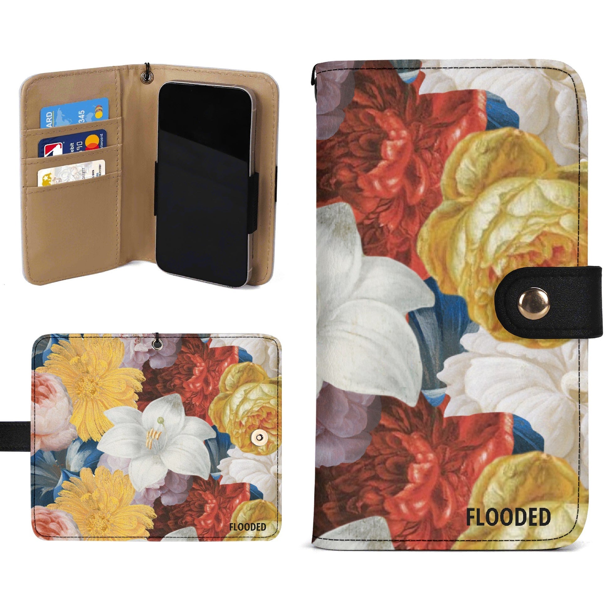 filename-1759062422-1-PqaSRBdoLW