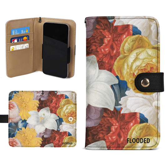 filename-1759062422-1-PqaSRBdoLW