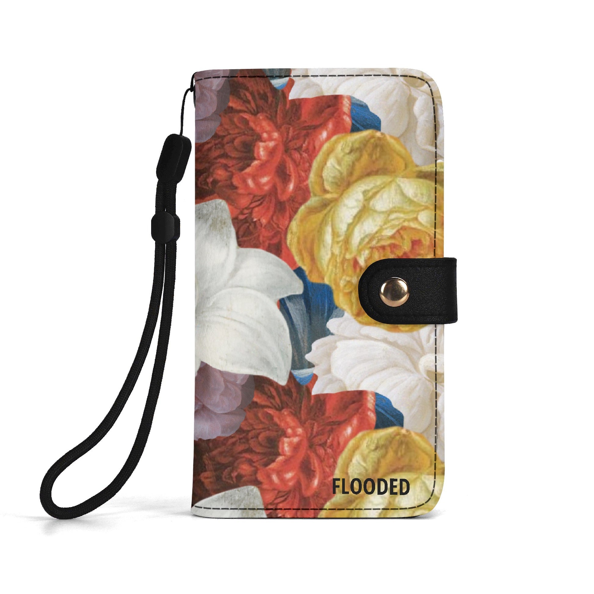 filename-1759062422-2-PqaSRBdoLW