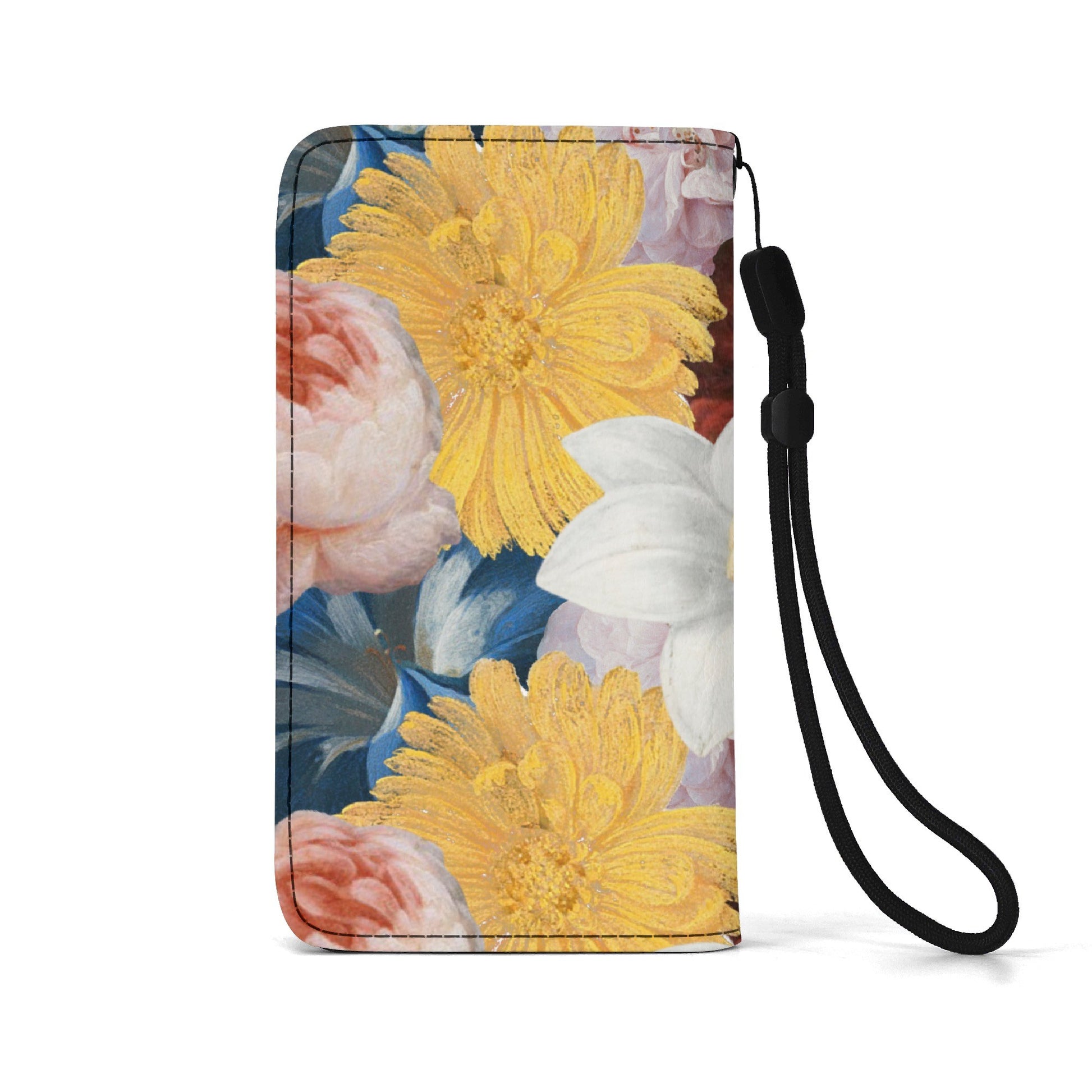 filename-1759062422-3-PqaSRBdoLW