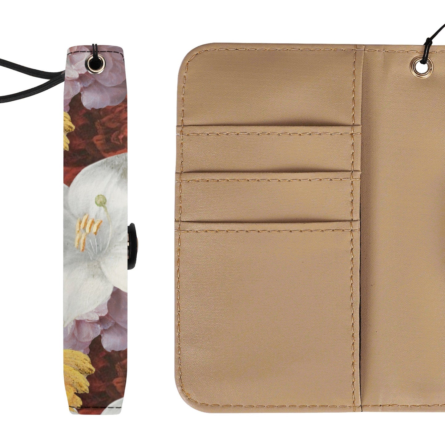 filename-1759062422-4-PqaSRBdoLW