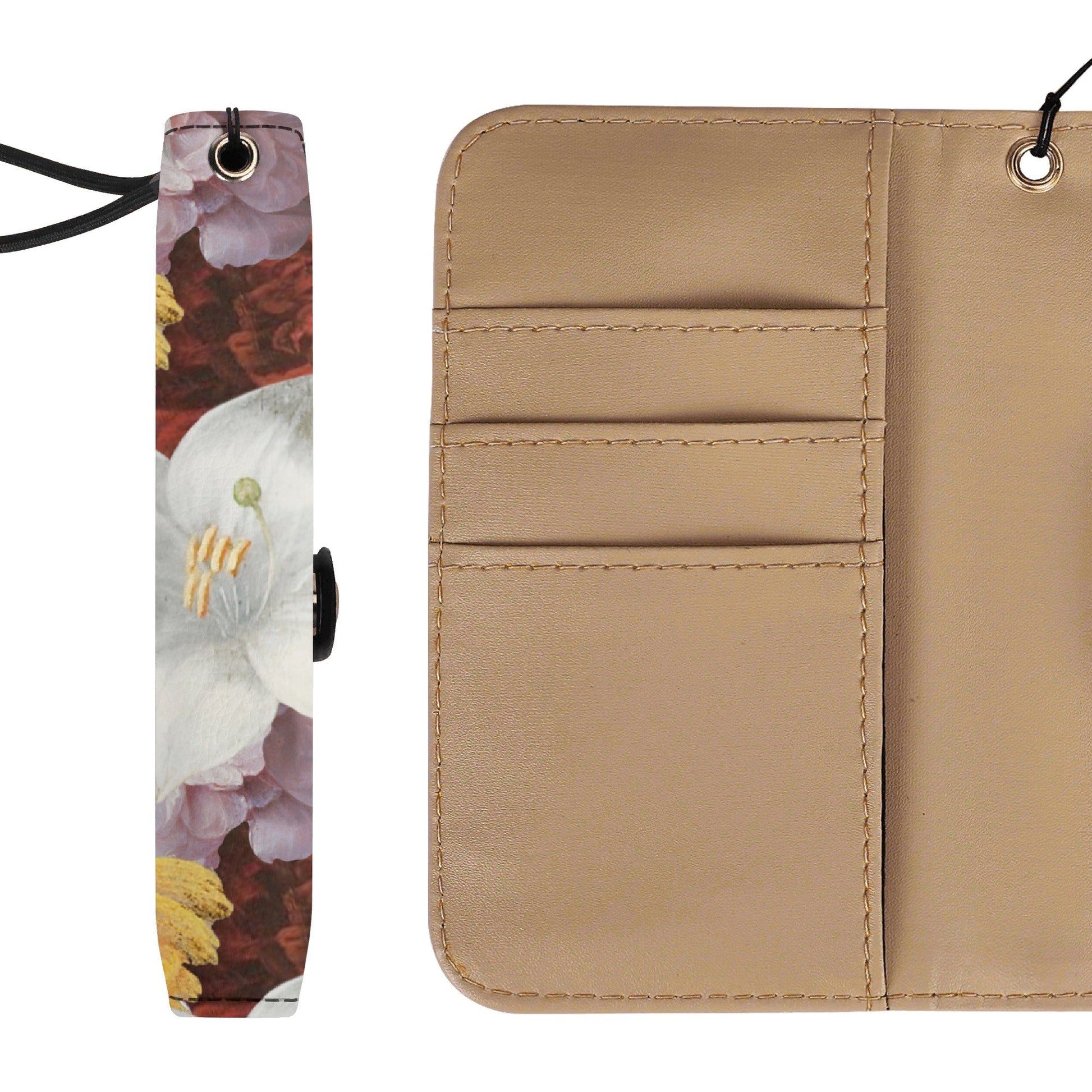 filename-1759062422-4-PqaSRBdoLW