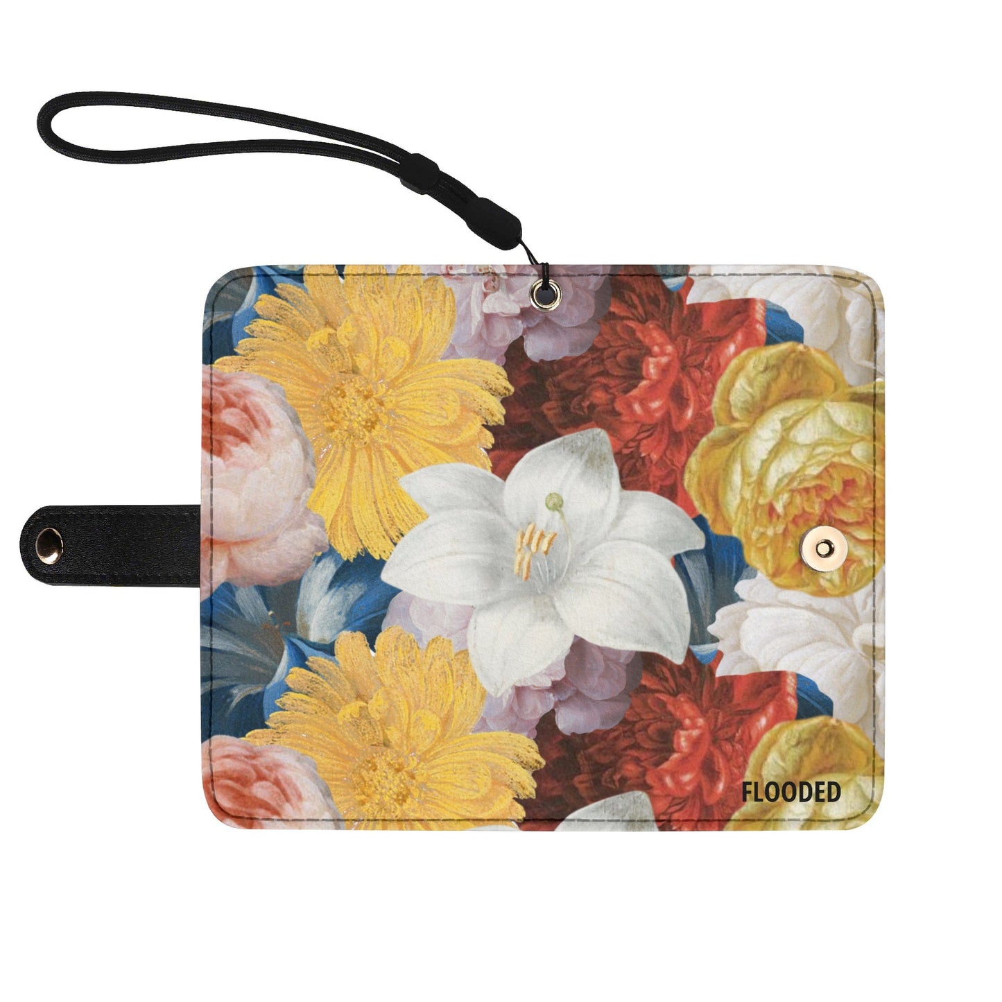 filename-1759062422-5-PqaSRBdoLW