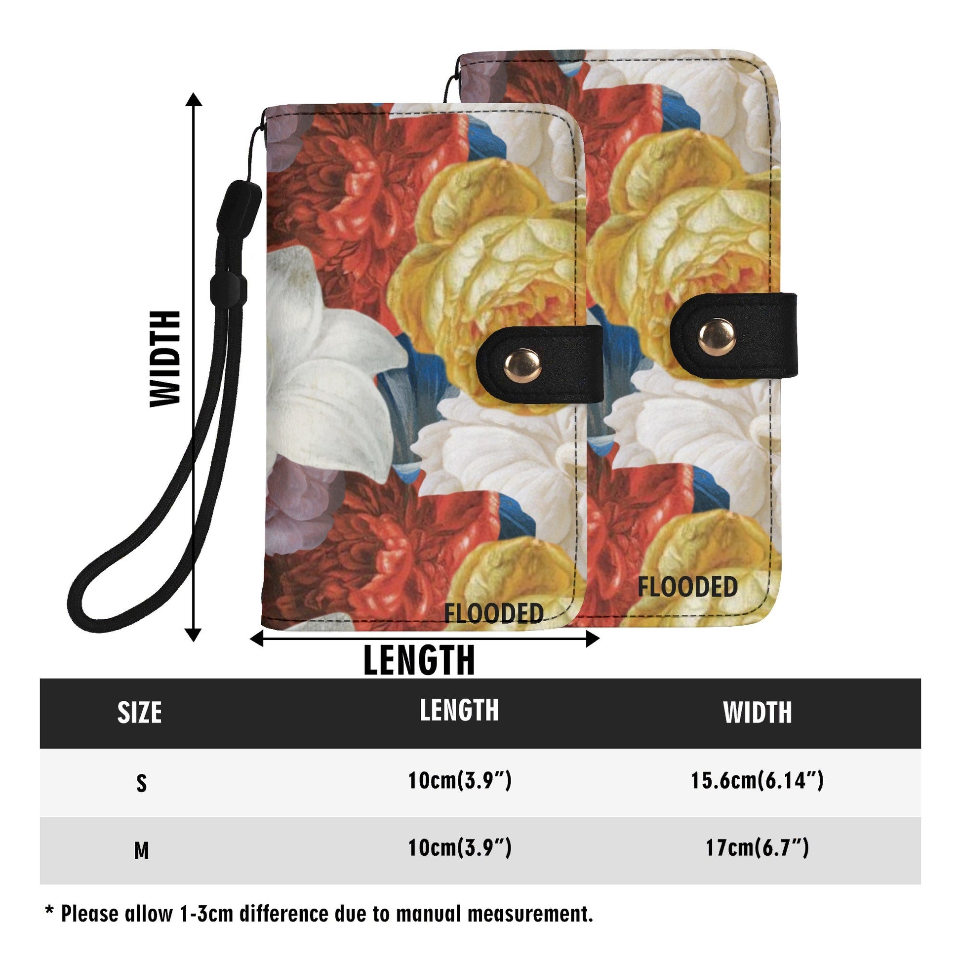 filename-1759062422-6-PqaSRBdoLW