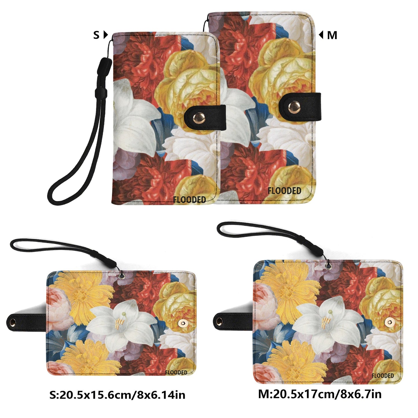 filename-1759062422-7-PqaSRBdoLW