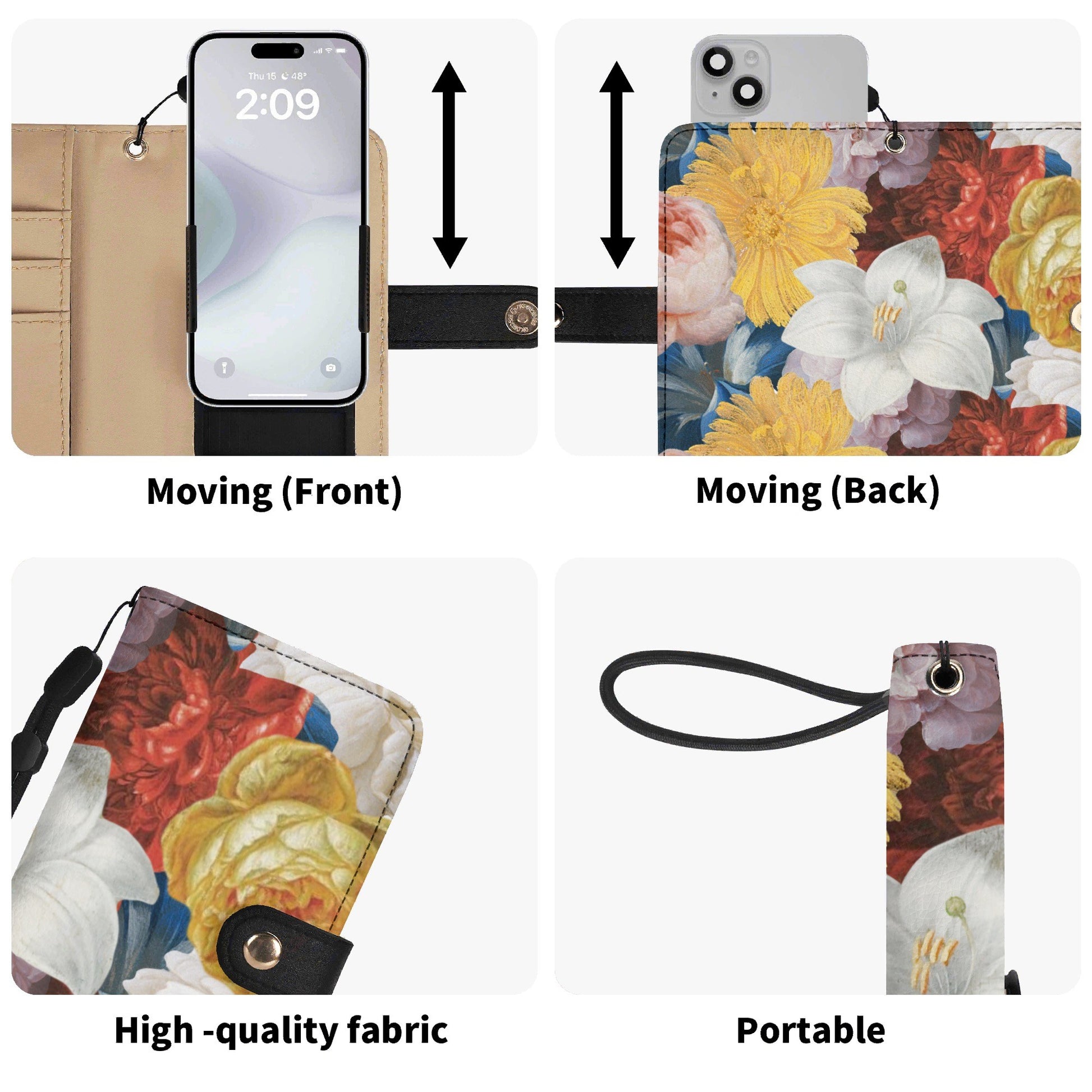 filename-1759062422-8-PqaSRBdoLW