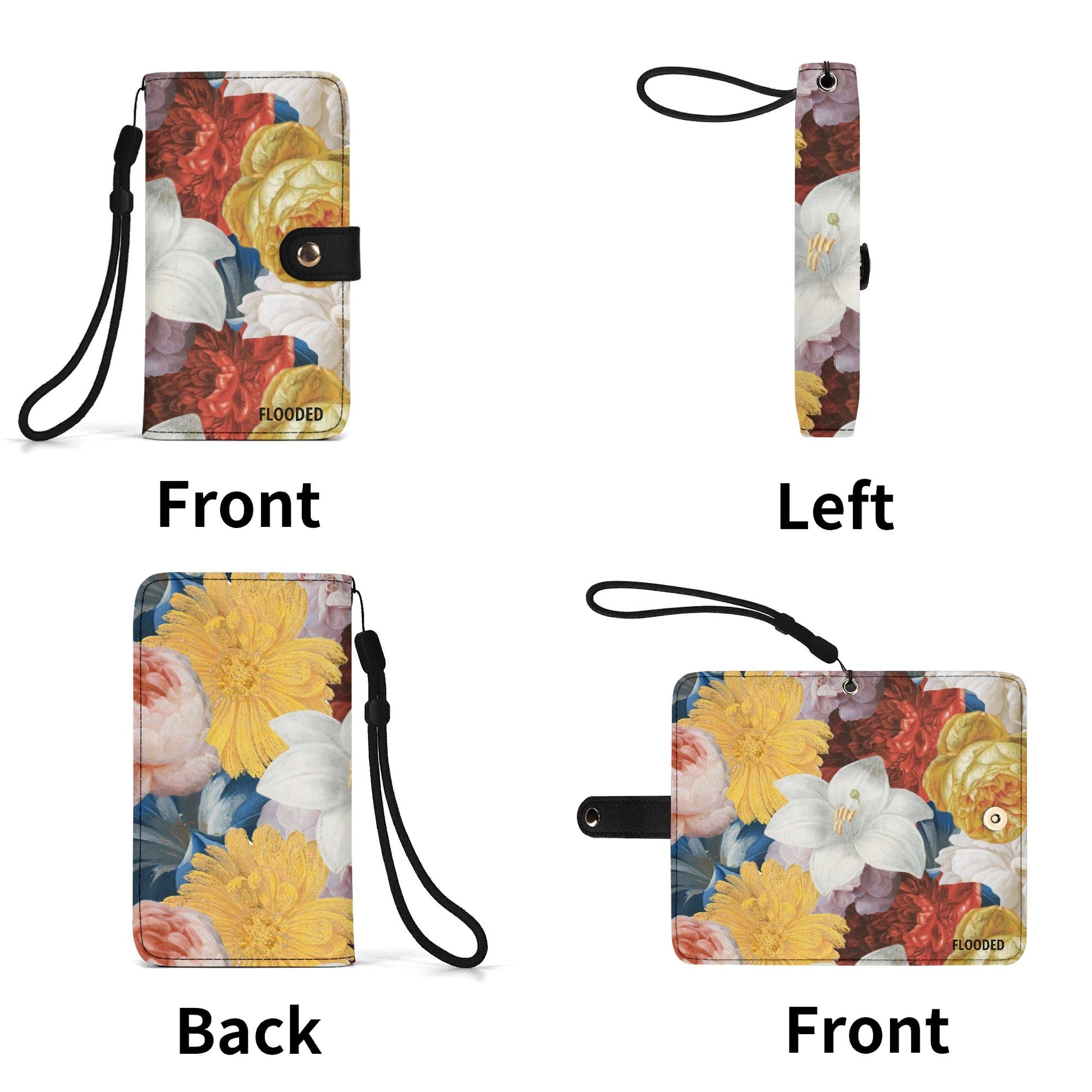 filename-1759062422-9-PqaSRBdoLW