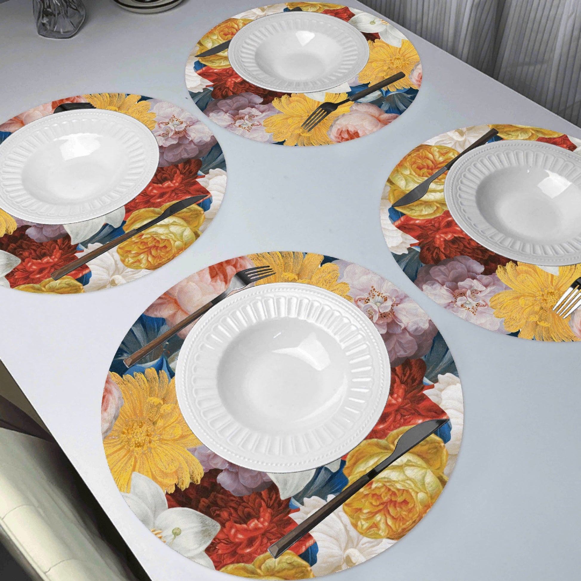 filename-1759524920-1-GB4EGDx4uU