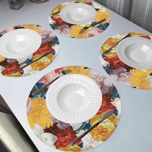 filename-1759524920-1-GB4EGDx4uU