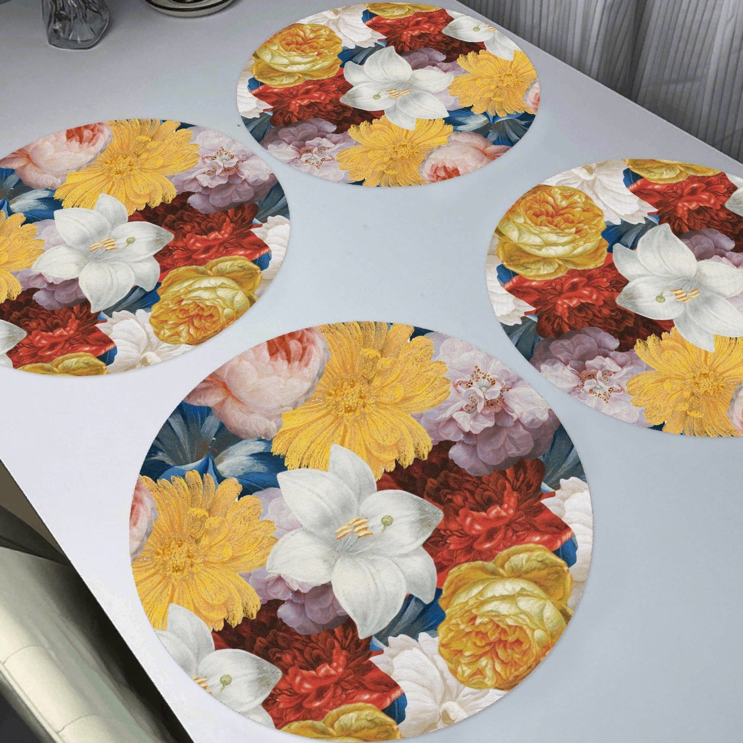 filename-1759524920-2-GB4EGDx4uU