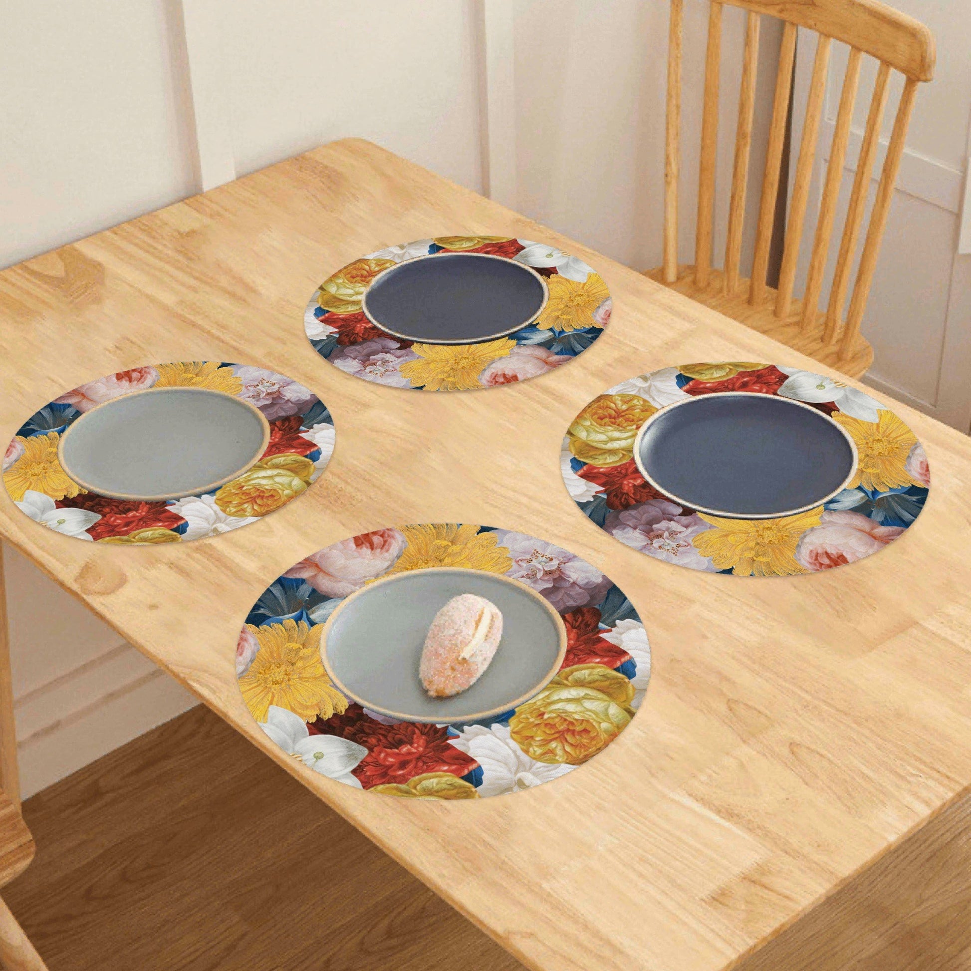 filename-1759524920-3-GB4EGDx4uU