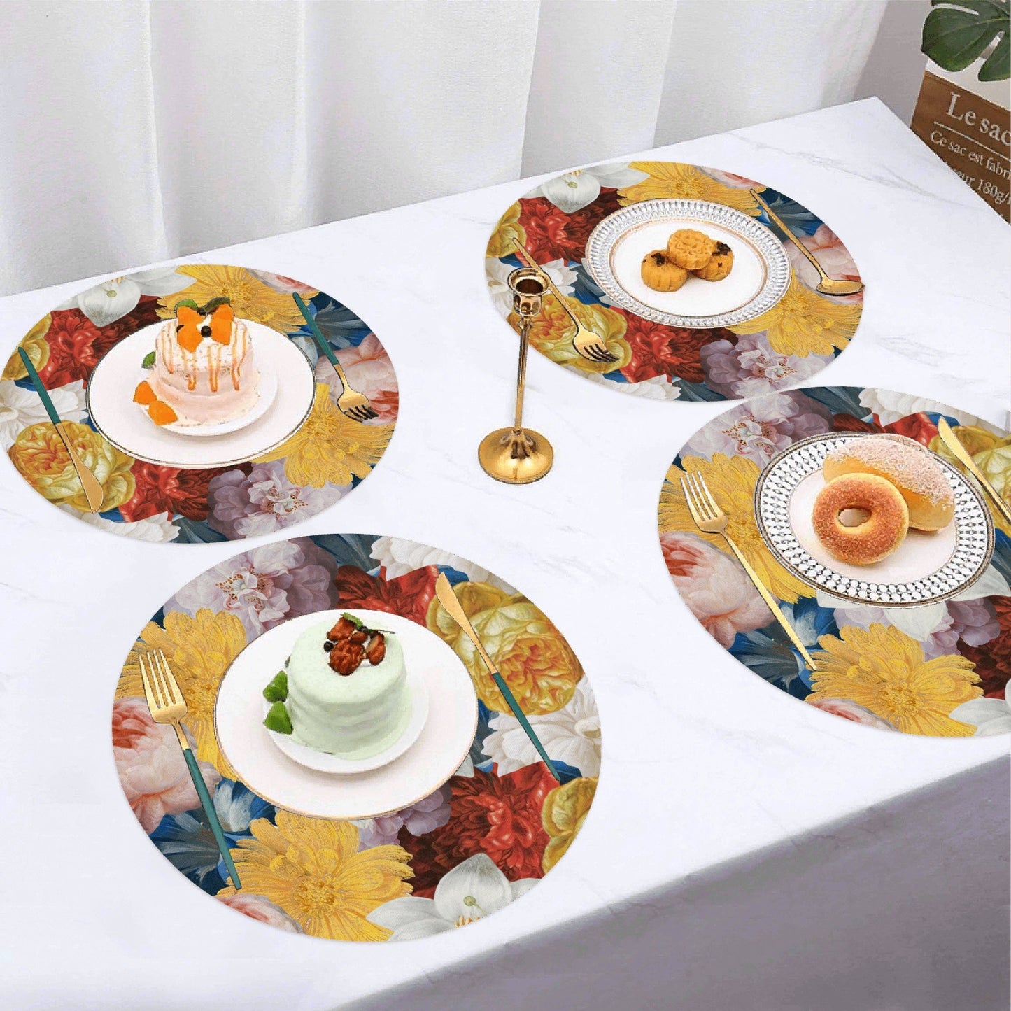 filename-1759524920-4-GB4EGDx4uU