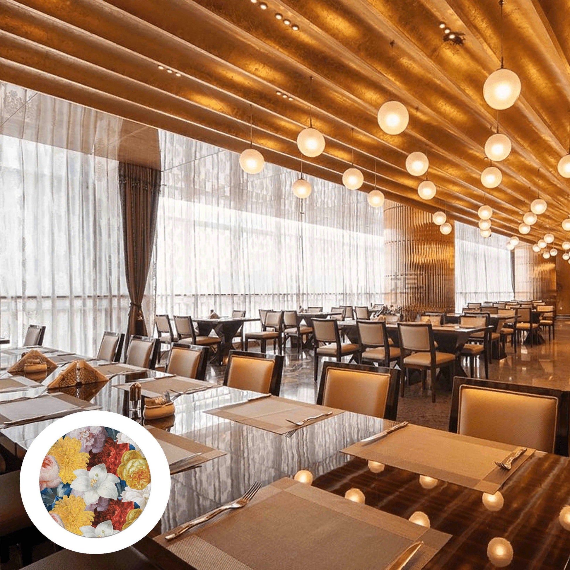 filename-1759524920-5-GB4EGDx4uU