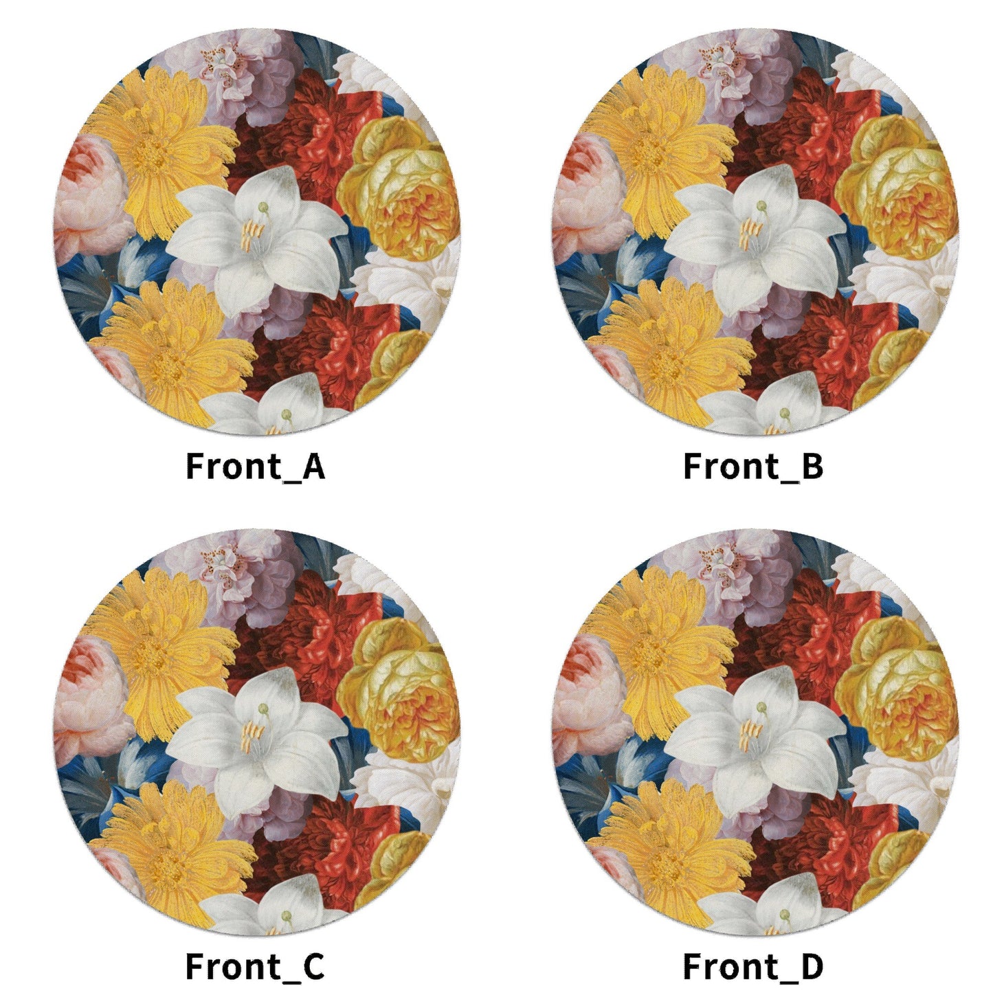 filename-1759524920-6-GB4EGDx4uU